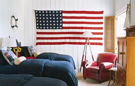 amerikanskiy-flag-04