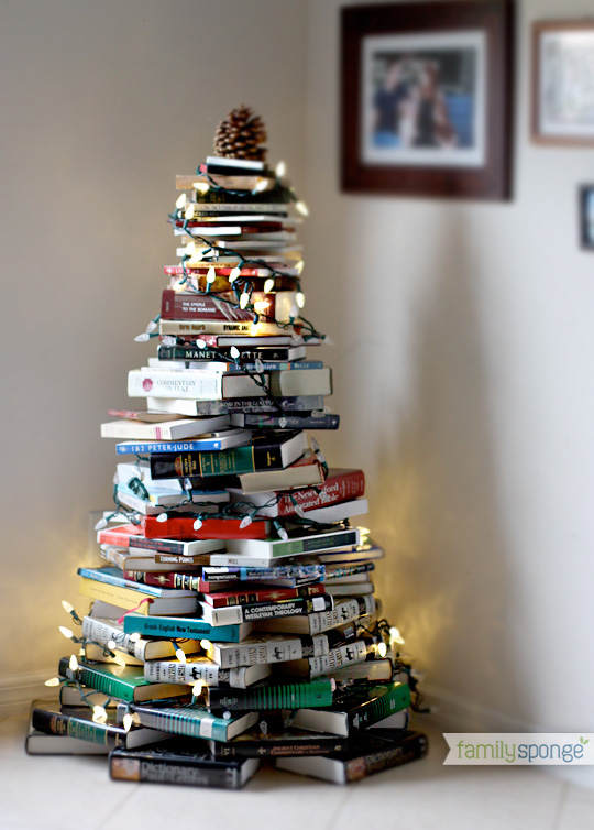 booktree11